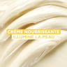 Garnier crème body superfood mangue vitamine c 380 ml
