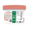 Garnier baume hydratant body superfood lait d'avoine 48h 380 ml