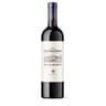 Moulins en Médoc AOC Château Hauchecorne 13% Vol. 75 cl