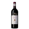 Pessac Leognan Rouge Clémentin de Pape Clément 13.5% Vol. 75 cl