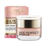 L'oréal paris age perfect golden age soin rosé anti-âge 15ml