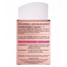 L'oréal paris age perfect golden age soin rosé anti-âge 15ml