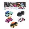 Majo vw the originals giftpack 5 pieces