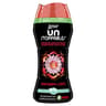 Lenor unstoppables printemps parfum de linge en perles 224g