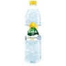Volvic touche de fruits parfum citron 1.5l
