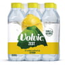 Volvic zest citron 6x50cl