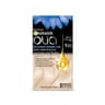 Garnier olia décoloration bonding care permanente d+++