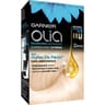 Garnier olia décoloration bonding care permanente d+++