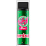 Pod Wpuff1800 Pasteque 0 - Liquideo
