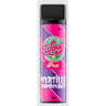 Pod Wpuff1800 Myrtille Framboyante 0 - Liquideo