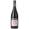 Lirac Domaine de l'Eyrolle Romain Duvernay 14% Vol. 75 cl