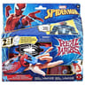 Spiderman lanceur toile d'araignée