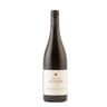 AOC Beaumes de Venise Rouge Domaine Leydier 14.5% Vol. 75 cl