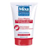 Mixa ips creme main cicatrisante tube 50ml
