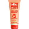 Mixa crème mains réparatrice à l'allantoïne 100ml