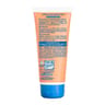 Mixa intensif peaux sèches mains antidéssèchement 100ml