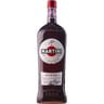 Martini rosso 1.5l 14.4%vol