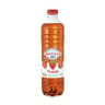 Cristaline au jus de fraise 1.5l