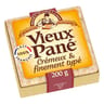 Le vieux pané typé 200g