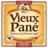 Le vieux pané typé 200g