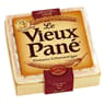 Le vieux pané typé 200g