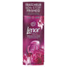 Lenor parfum de linge en perles jasmin & rose de mai 14 doses 0.165kg