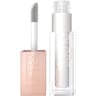 Gemey maybelline rouge à lèvres lifter gloss 01 pearl