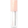 Gemey maybelline rouge à lèvres lifter gloss 01 pearl