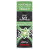 Lenor billes booster de parfum ariel original 14 doses 0.165kg