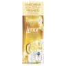 Lenor billes booster de parfum ariel original 14 doses 0.165kg