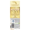 Lenor billes booster de parfum ariel original 14 doses 0.165kg