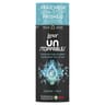 Lenor parfum de linge en perles aérien 14 doses 0.165kg