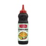 Colona sauce bourgyburger 475g