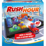 Rush Hour  - Nouvelle édition