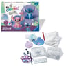 Be Creative Figurines Stitch