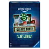 Lol - Qui rit sort