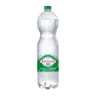 Cristaline eau de source gazéifiée 1,5L