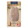 Maison montfort foie gras de canard entier du sud-ouest label rouge sel Guérande lobe 250g