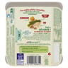 Bledina petit plat morceaux à dévorer carottes haricots verts riz boeuf 200g dès 15 mois