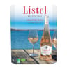 Listel gris bio bib 3l igp terres du midi