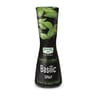 Fuchs basilic en spray 40ml