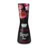 Fuchs oignon en spray 40ml