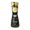 Fuchs citron en spray 40ml