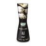 Fuchs ail en spray 40ml