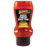 Ayam sauce piment doux thaï squeezy 330g