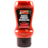 Ayam sauce piment sriracha squeezy 285g