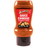 Ayam Sauce chinoise squeezy 295g
