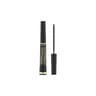 L'oréal paris mascara telescopic carbon black