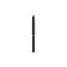 L'oréal paris mascara telescopic carbon black