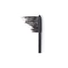L'oréal paris mascara telescopic carbon black